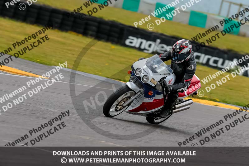 PJ Motorsport 2019;anglesey no limits trackday;anglesey photographs;anglesey trackday photographs;enduro digital images;event digital images;eventdigitalimages;no limits trackdays;peter wileman photography;racing digital images;trac mon;trackday digital images;trackday photos;ty croes